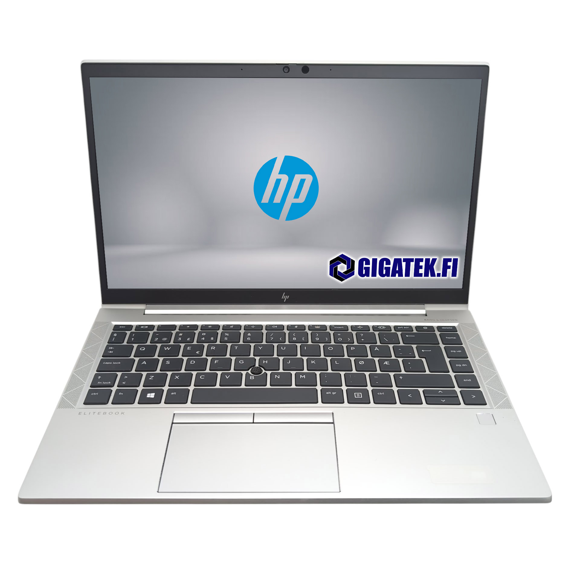 HP EliteBook 845 G7/Ryzen 3 Pro 4450U/ 8 GB DDR4 / 256 GB SSD/ 14" FHD-IPS/ W11Home/NOR/A1