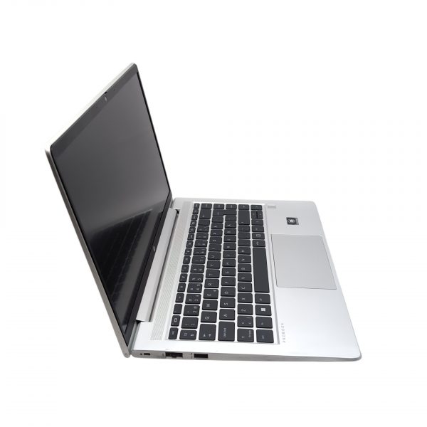 HP ProBook 445 G9/Ryzen 3 5425U/8GB DDR4 /256SSD/14″ FHD-IPS/ W11P/A2 - Image 2