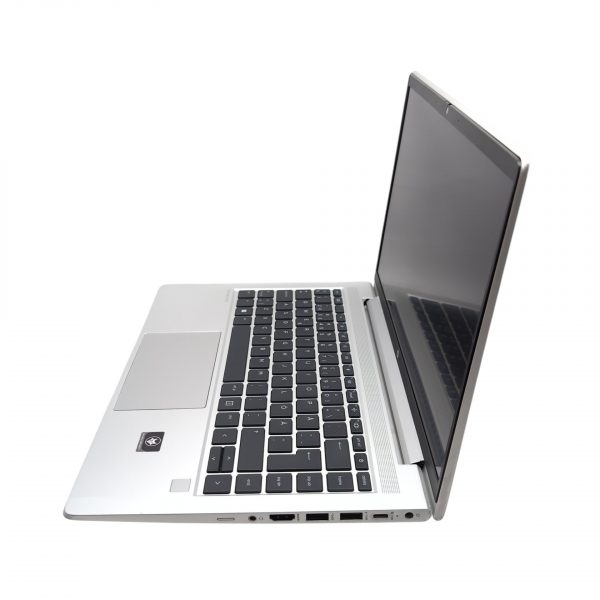 HP ProBook 445 G9/Ryzen 3 5425U/8GB DDR4 /256SSD/14″ FHD-IPS/ W11P/A2 - Image 3