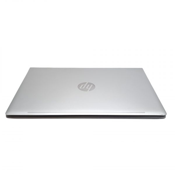 HP ProBook 445 G9/Ryzen 3 5425U/8GB DDR4 /256SSD/14″ FHD-IPS/ W11P/A2 - Image 4