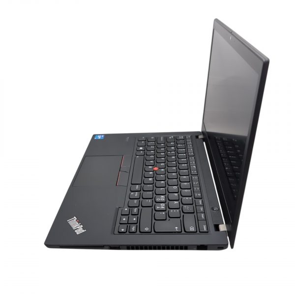 Lenovo ThinkPad T14 G2/i5-1145G7/16 GB DDR4/256 GB SSD/14″ FHD-IPS/W11 Pro/A2 - Image 3
