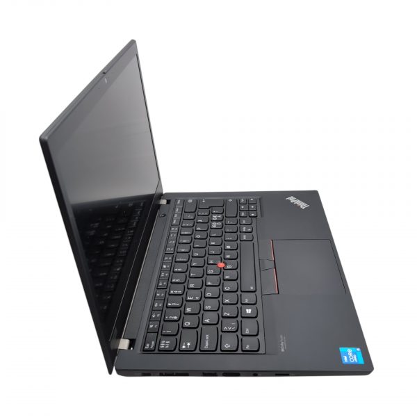 Lenovo ThinkPad T14 G2/i5-1145G7/16 GB DDR4/256 GB SSD/14″ FHD-IPS/W11 Pro/A2 - Image 2