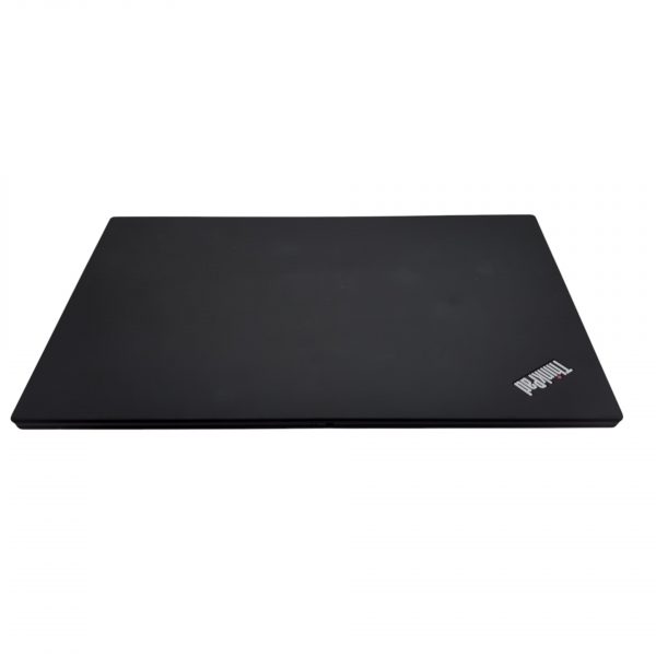 Lenovo ThinkPad T495/Ryzen 5 Pro 3550U/8 GB DDR4/256 GB SSD/14" FHD-IPS/W11 Pro/A2 - Image 4