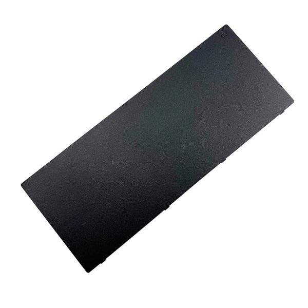 PB0338S 50Wh Fujitsu LifeBook-akku T937 T938 T939 E548 E549 E558 E559 U747 U748 U749 U757 U758 U759 FPCBP529 FPCBP529AP FPCBP531 FPCBP531AP FMVNBP247 FMVNBP248