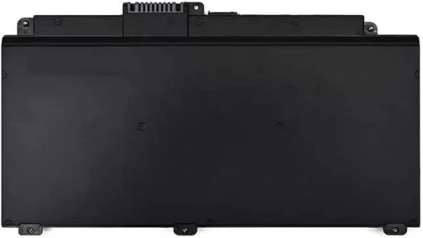 CD03XL 931702-541-akku HP ProBook 640 645 650 G4 G5 48Wh - Image 2