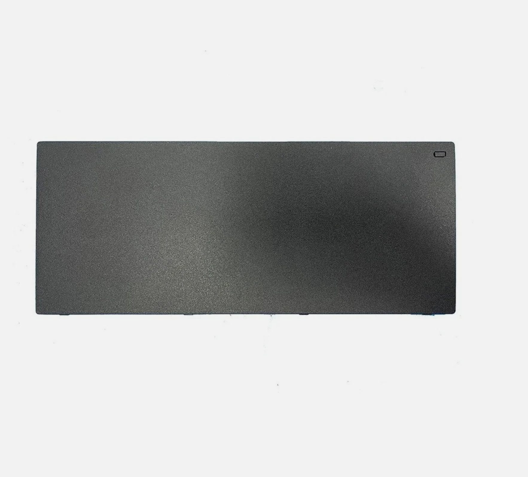 PB0338S 50Wh Fujitsu LifeBook-akku T937 T938 T939 E548 E549 E558 E559 U747 U748 U749 U757 U758 U759 FPCBP529 FPCBP529AP FPCBP531 FPCBP531AP FMVNBP247 FMVNBP248