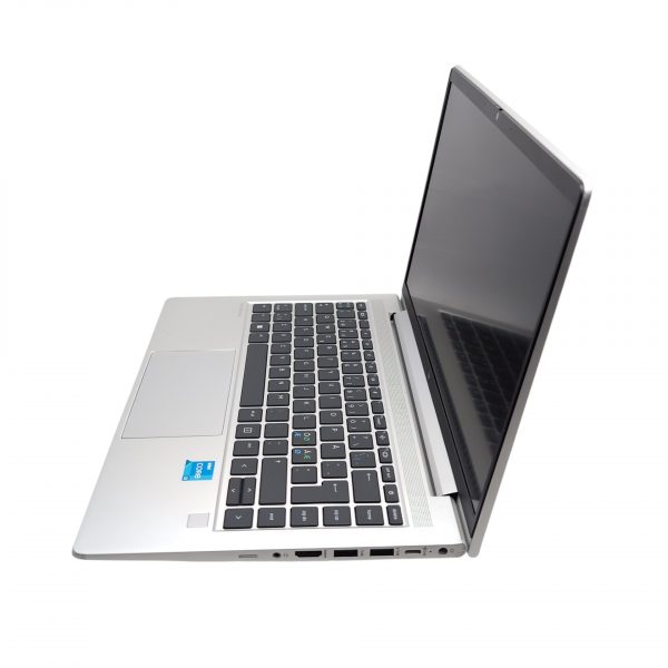 HP ProBook 440 G9/i3-1215U (6-ydin)/16 GB DDR4/256 GB SSD/14” FHD-IPS/Win11Pro/A1 - Image 3