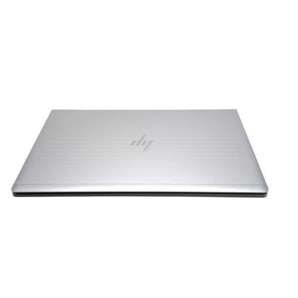 HP ProBook 440 G9/i3-1215U (6-ydin)/16 GB DDR4/256 GB SSD/14” FHD-IPS/Win11Pro/A1 - Image 4
