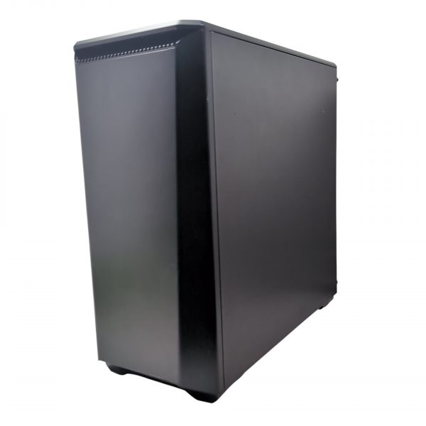Pelikone Asus Prime Z370-P/i5-8600K/16GB DDR4/256 GB/NVIDIA GTX 1060 6GB/W11 Pro/A - Image 2