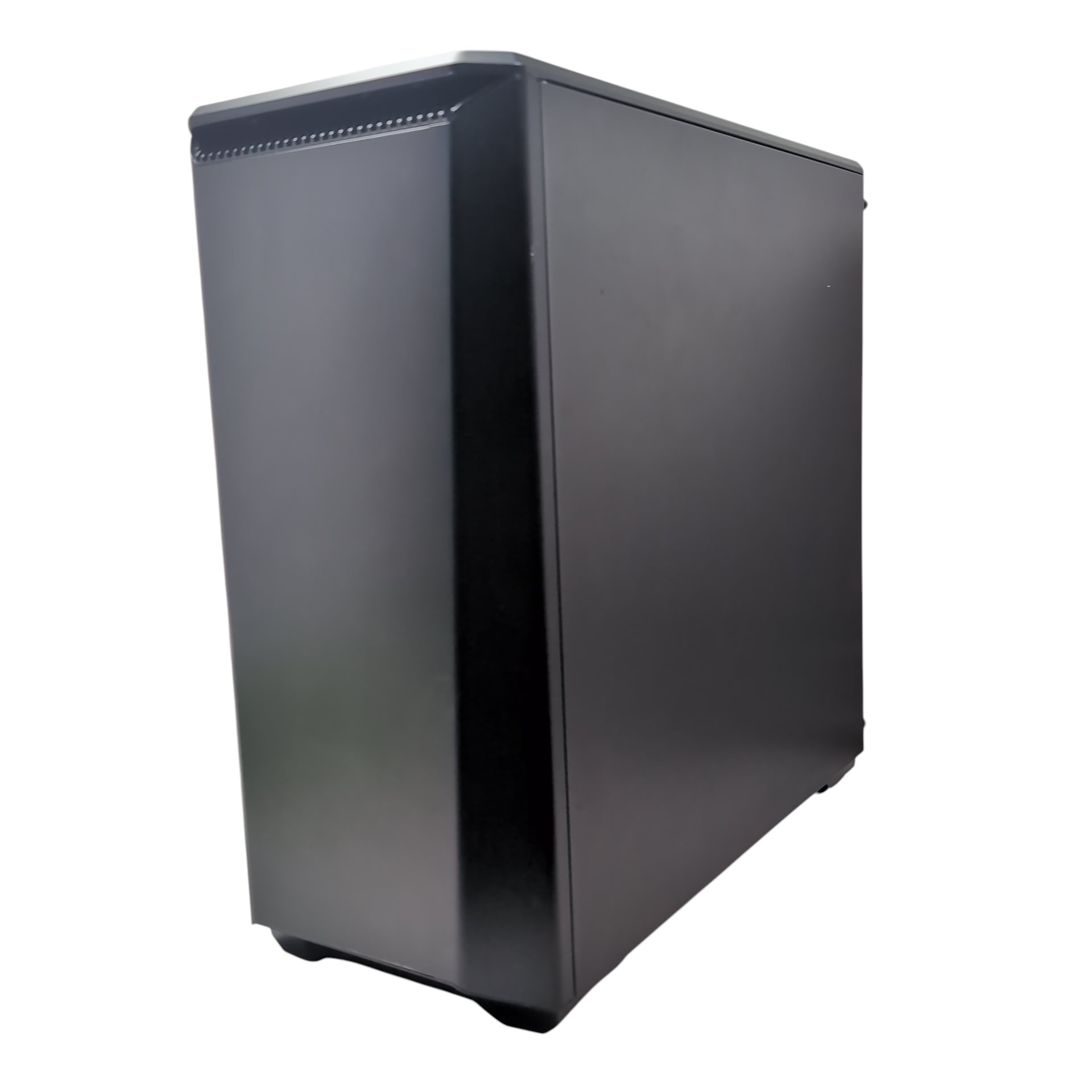 Pelikone Asus Prime Z370-P/i5-8600K/16GB DDR4/256 GB/NVIDIA GTX 1060 6GB/W11 Pro/A