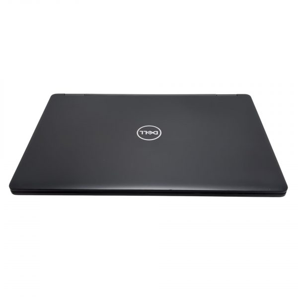 Dell Precision 3530/i7-8850H (6-ydin)/16GB DDR4/512GB SSD/15.6" FHD-IPS/P600/W11 Pro/A2 - Image 4