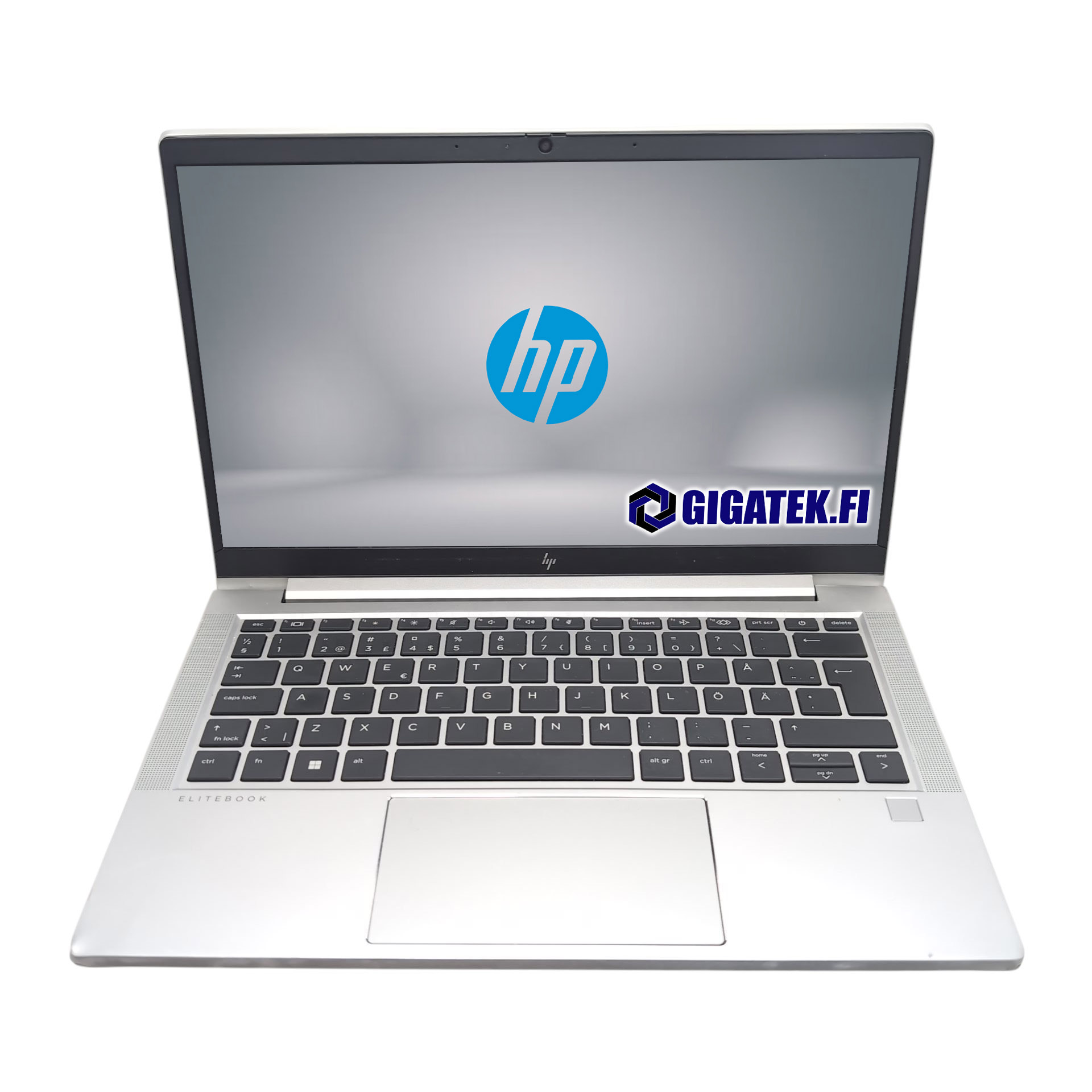 HP ProBook 630 G9/i3-1215U (6-ydin)/16 GB DDR4/256 GB SSD/13.3”FHD-IPS/Win11Pro/C