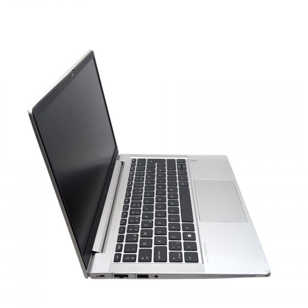 HP ProBook 630 G9/i3-1215U (6-ydin)/16 GB DDR4/256 GB SSD/13.3”FHD-IPS/Win11Pro/C - Image 2