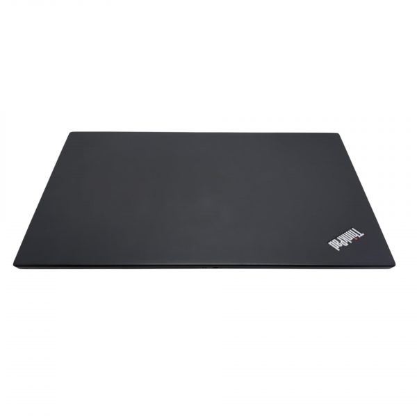 Lenovo ThinkPad T495s/Ryzen 7 Pro 3700U/16 GB DDR4/256 GB SSD/14" FHD-IPS Kosketusnäyttö/W11 Pro/A2 - Image 4