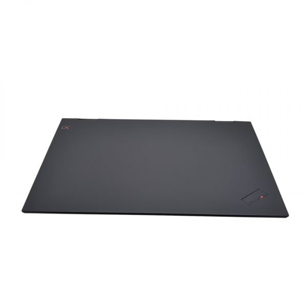 Lenovo ThinkPad X1 Yoga G3/i7-8550U/16 GB DDR4/512 GB SSD/13,3″ 2.5K (QHD-IPS-600nit) Kosketusnäyttö/W11 Pro/A1 - Image 6