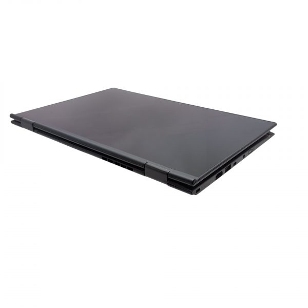 Lenovo ThinkPad X1 Yoga G3/i7-8550U/16 GB DDR4/512 GB SSD/13,3″ 2.5K (QHD-IPS-600nit) Kosketusnäyttö/W11 Pro/A1 - Image 5