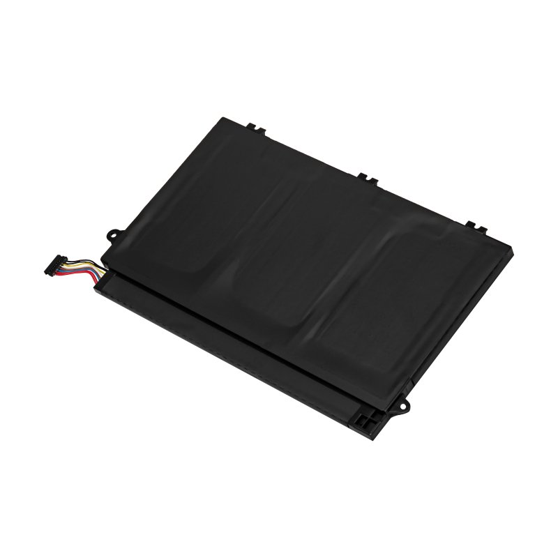 Green Cell Battery L17C3P51 L17L3P51 L17M3P51 L17M3P52 for Lenovo ThinkPad E480 E485 E490 E495 E580 E585 E590 E595 (LE166) - Image 3