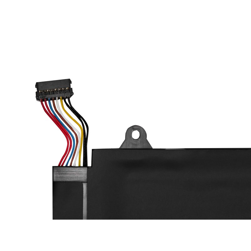 Green Cell Battery L17C3P51 L17L3P51 L17M3P51 L17M3P52 for Lenovo ThinkPad E480 E485 E490 E495 E580 E585 E590 E595 (LE166) Green Cell Battery L17C3P51 L17L3P51 L17M3P51 L17M3P52 for Lenovo ThinkPad E480 E485 E490 E495 E580 E585 E590 E595 (LE166)