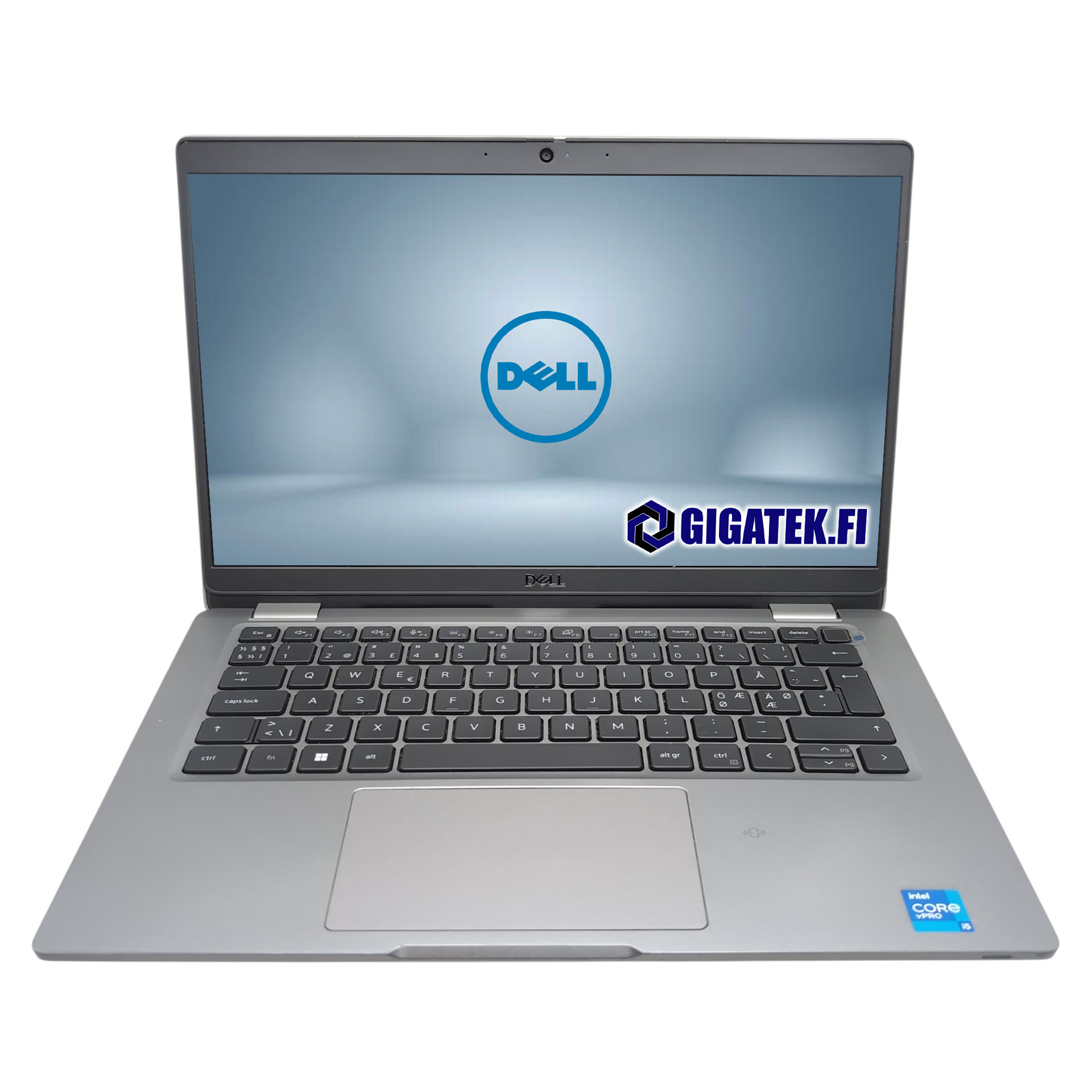 Dell Latitude 5320/i5-1145G7/16 GB DDR4/512 GB SSD/13,3" FHD-IPS/ W11Pro/ A2/Takuu 24KK
