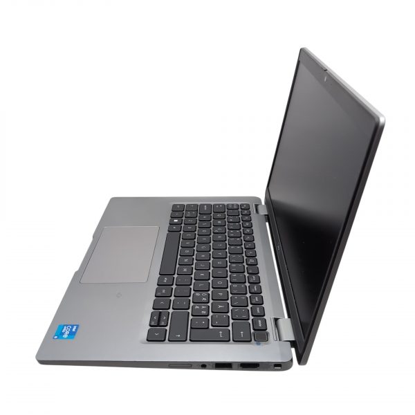 Dell Latitude 5320/i5-1145G7/16 GB DDR4/512 GB SSD/13,3" FHD-IPS/ W11Pro/ A1/Takuu 24KK - Image 3