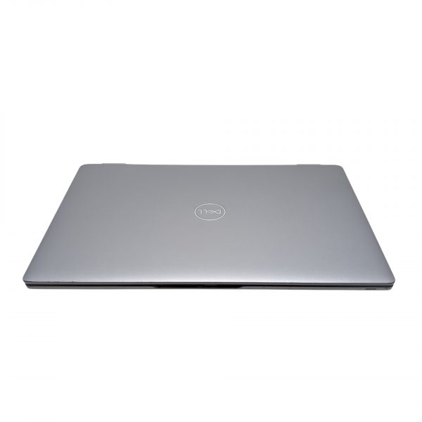 Dell Latitude 5320/i5-1145G7/16 GB DDR4/512 GB SSD/13,3" FHD-IPS/ W11Pro/ A1/Takuu 24KK - Image 4