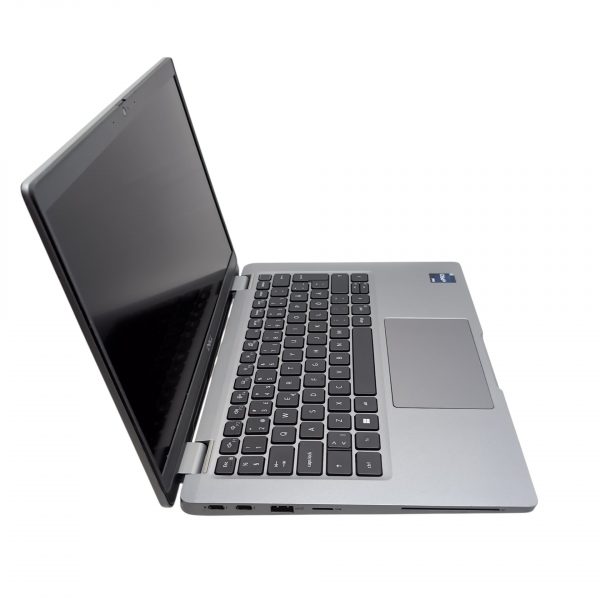 Dell Latitude 5330/i7-1265U (10-ydin)/16 GB DDR4/1TB SSD/13,3" FHD-IPS/W11 Pro/A2/Takuu 24KK - Image 2