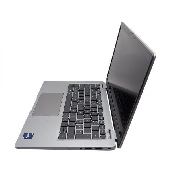 Dell Latitude 5330/i7-1265U (10-ydin)/16 GB DDR4/1TB SSD/13,3" FHD-IPS/W11 Pro/A2/Takuu 24KK - Image 3