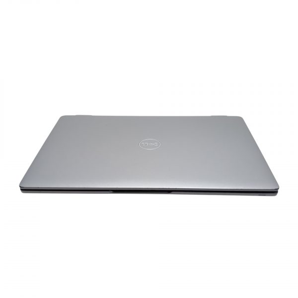 Dell Latitude 5330/i7-1265U (10-ydin)/16 GB DDR4/1TB SSD/13,3" FHD-IPS/W11 Pro/A2/Takuu 24KK - Image 4