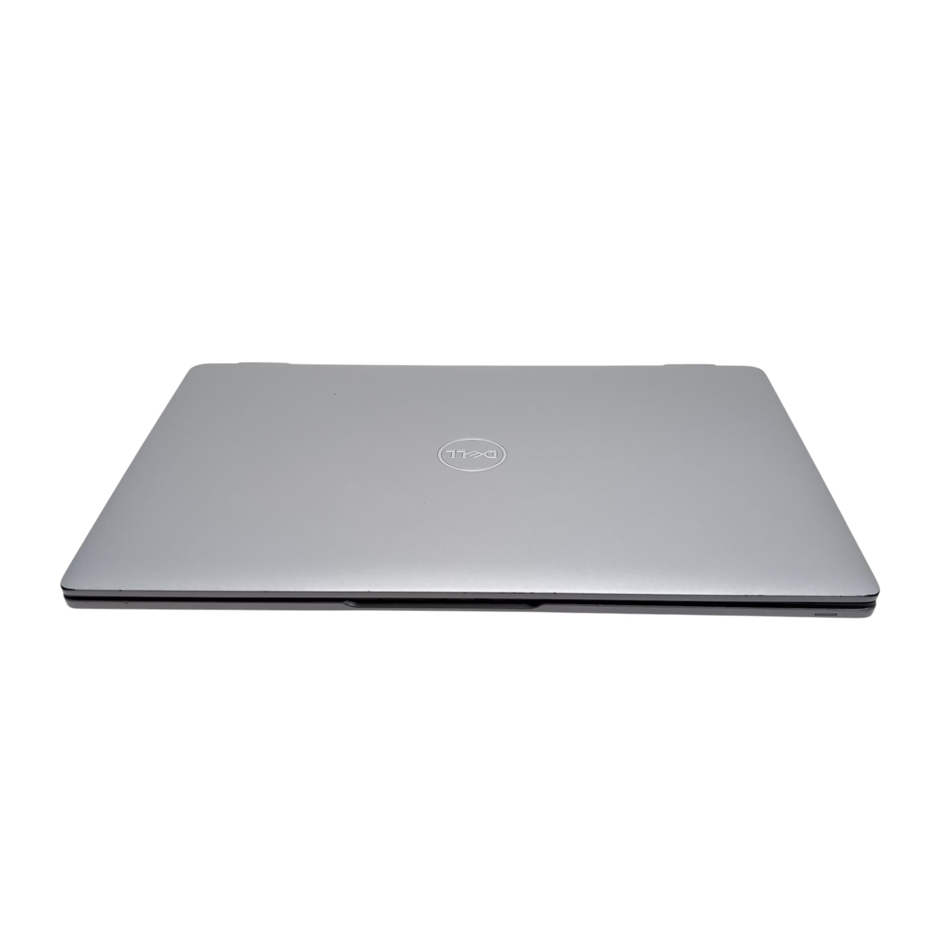 Dell Latitude 5330/i7-1265U (10-ydin)/16 GB DDR4/1TB SSD/13,3" FHD-IPS/W11 Pro/A2/Takuu 24KK - Image 4