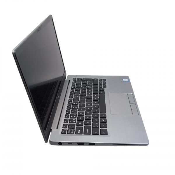 Dell Latitude 7300/i7-8665U/16 GB DDR4/512 GB SSD/13,3” FHD-IPS/W11 Pro/A1 - Image 2