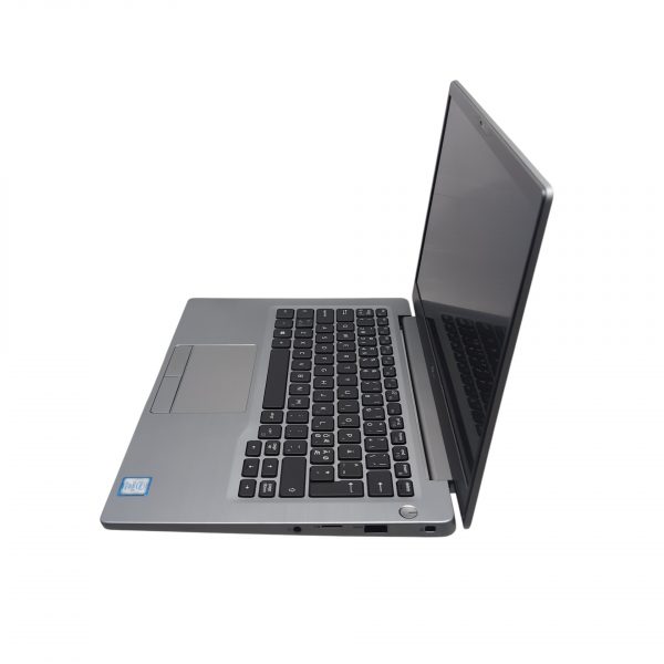Dell Latitude 7300/i7-8665U/16 GB DDR4/512 GB SSD/13,3” FHD-IPS/W11 Pro/A1 - Image 3