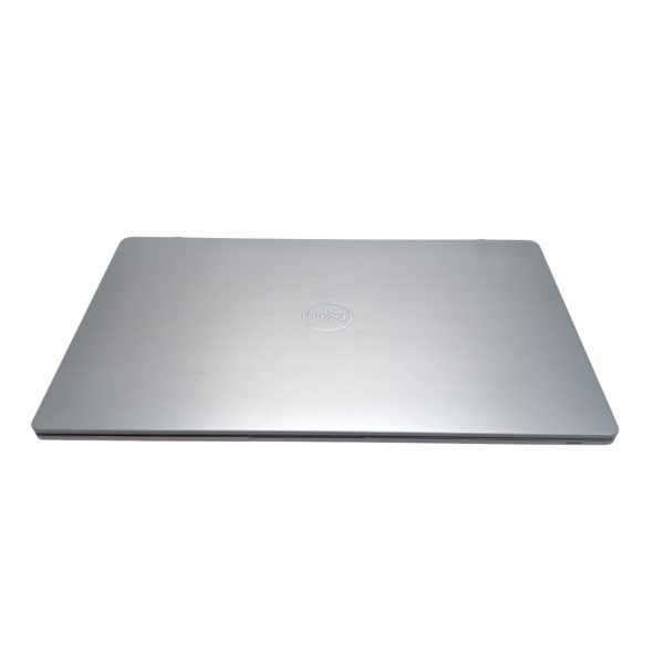 Dell Latitude 7300/i7-8665U/16 GB DDR4/512 GB SSD/13,3” FHD-IPS/W11 Pro/A1 - Image 4