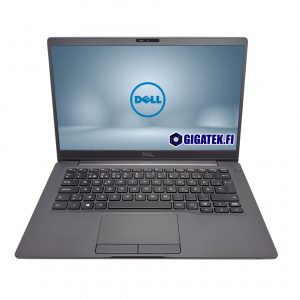 Dell Latitude 7300/i7-8665U/16 GB DDR4/256 GB SSD/13,3” FHD-IPS/W11 Pro/A2