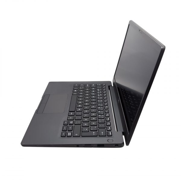 Dell Latitude 7300/i7-8665U/16 GB DDR4/256 GB SSD/13,3” FHD-IPS/W11 Pro/A2 - Image 3