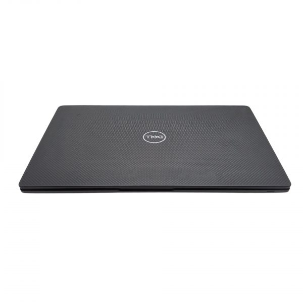 Dell Latitude 7300/i7-8665U/16 GB DDR4/256 GB SSD/13,3” FHD-IPS/W11 Pro/A2 - Image 4