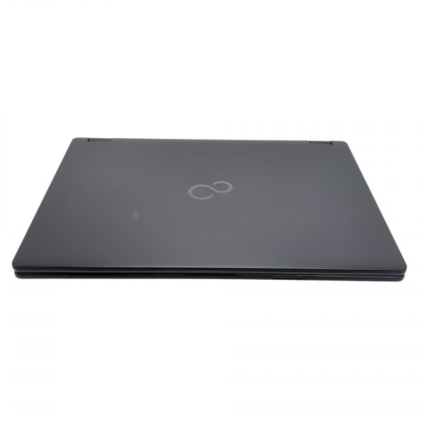 Fujitsu LifeBook E5410/i5-10210U/16 GB DDR4/512 GB SSD/14″ FHD-IPS/W11Pro/A1 - Image 4