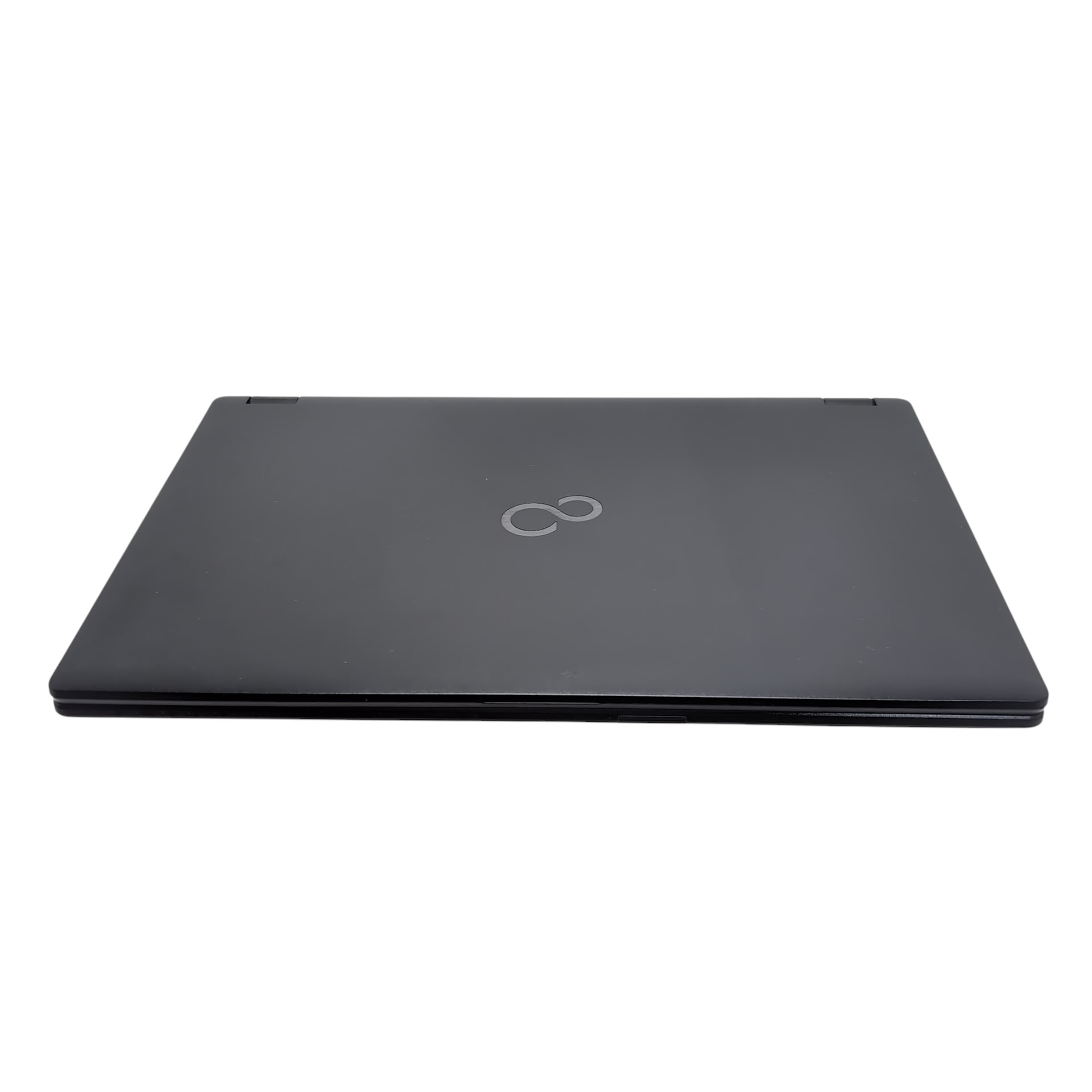 Fujitsu LifeBook E559/i5-8265U/16 GB DDR4/256 GB SSD/15,6″ FHD-IPS/W11 Pro/A1 - Image 4