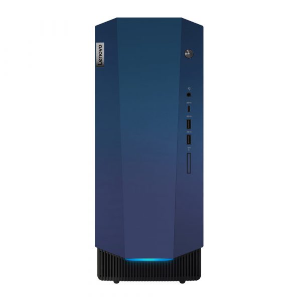 Pelikone Lenovo IdeaCentre G5-14IMB05/i5-10400F/16 GB DDR4/512 GB SSD/GTX 1650 SUPER/W11 Home/A - Image 3