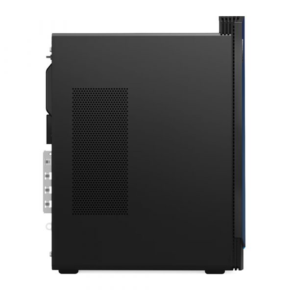 Pelikone Lenovo IdeaCentre G5-14IMB05/i5-10400F/16 GB DDR4/512 GB SSD/GTX 1650 SUPER/W11 Home/A - Image 5