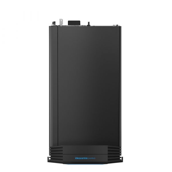 Pelikone Lenovo IdeaCentre G5-14IMB05/i5-10400F/16 GB DDR4/512 GB SSD/GTX 1650 SUPER/W11 Home/A - Image 4