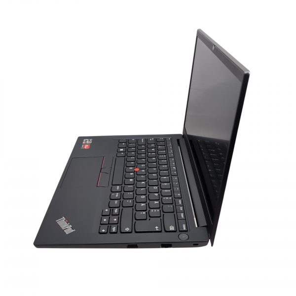 Lenovo ThinkPad E14 G3/Ryzen 3 5300U/8 GB DDR4/256 GB SSD/14″ FHD-IPS/W11 Pro/A2 - Image 3