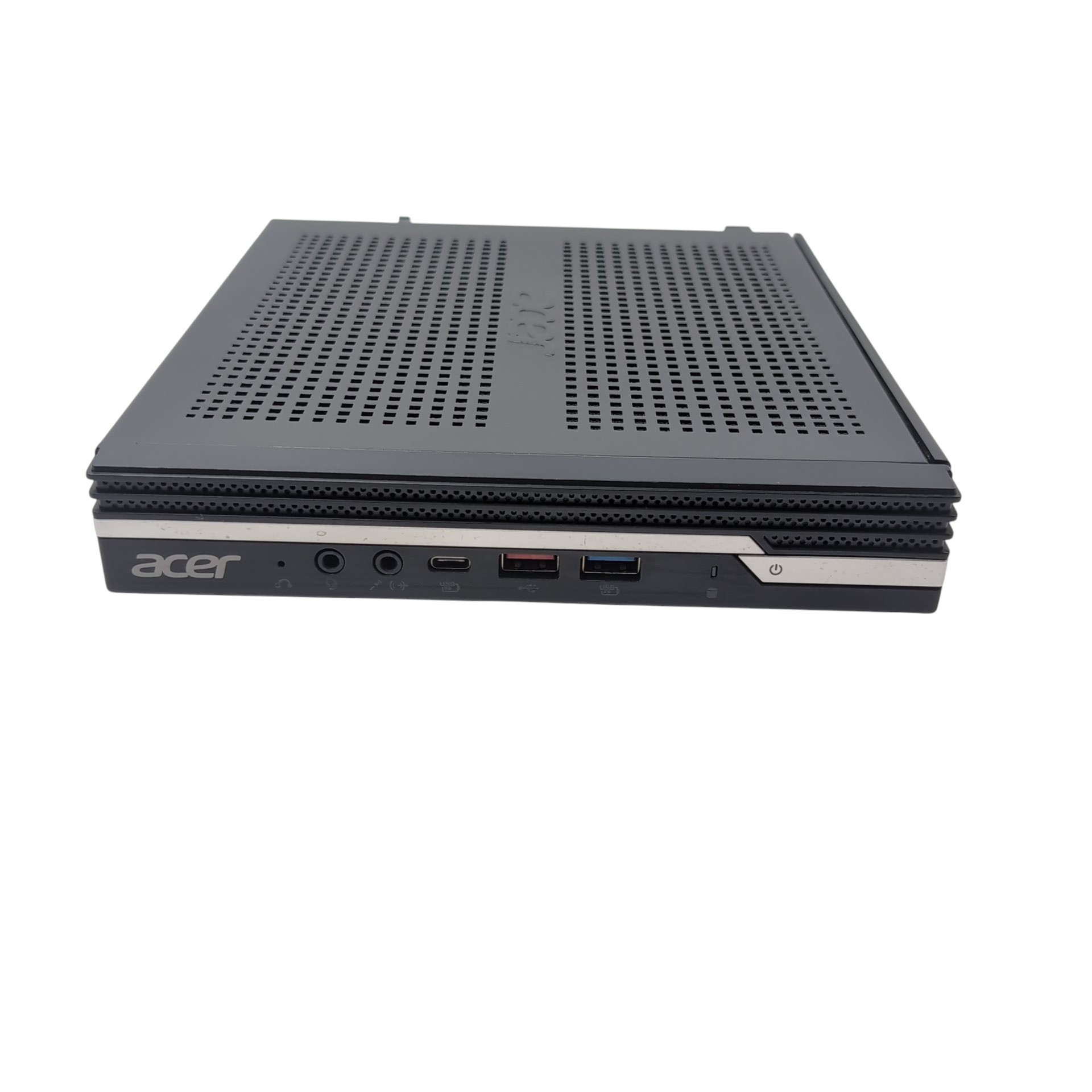 Acer Veriton N4660G Mini/i5-8500T (6-ydin)/16 GB DDR4/512 GB/WiFi/Win11 Pro/A