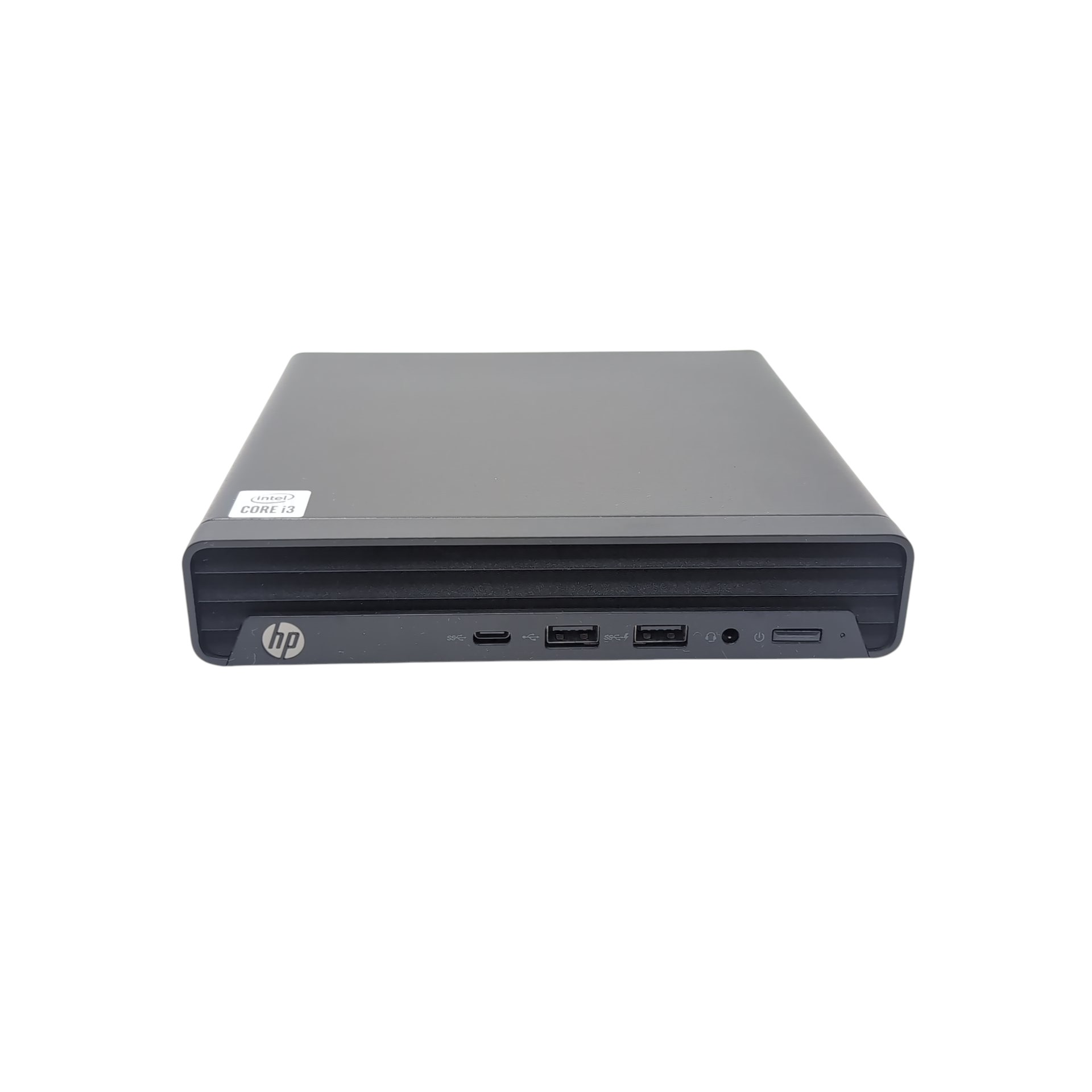 HP 260 G4 Desktop Mini PC/i3-10110U/8 GB DDR4/256 GB/W11 Pro/A HP 260 G4 Desktop Mini PC/i3-10110U/8 GB DDR4/256 GB/W11 Pro/A