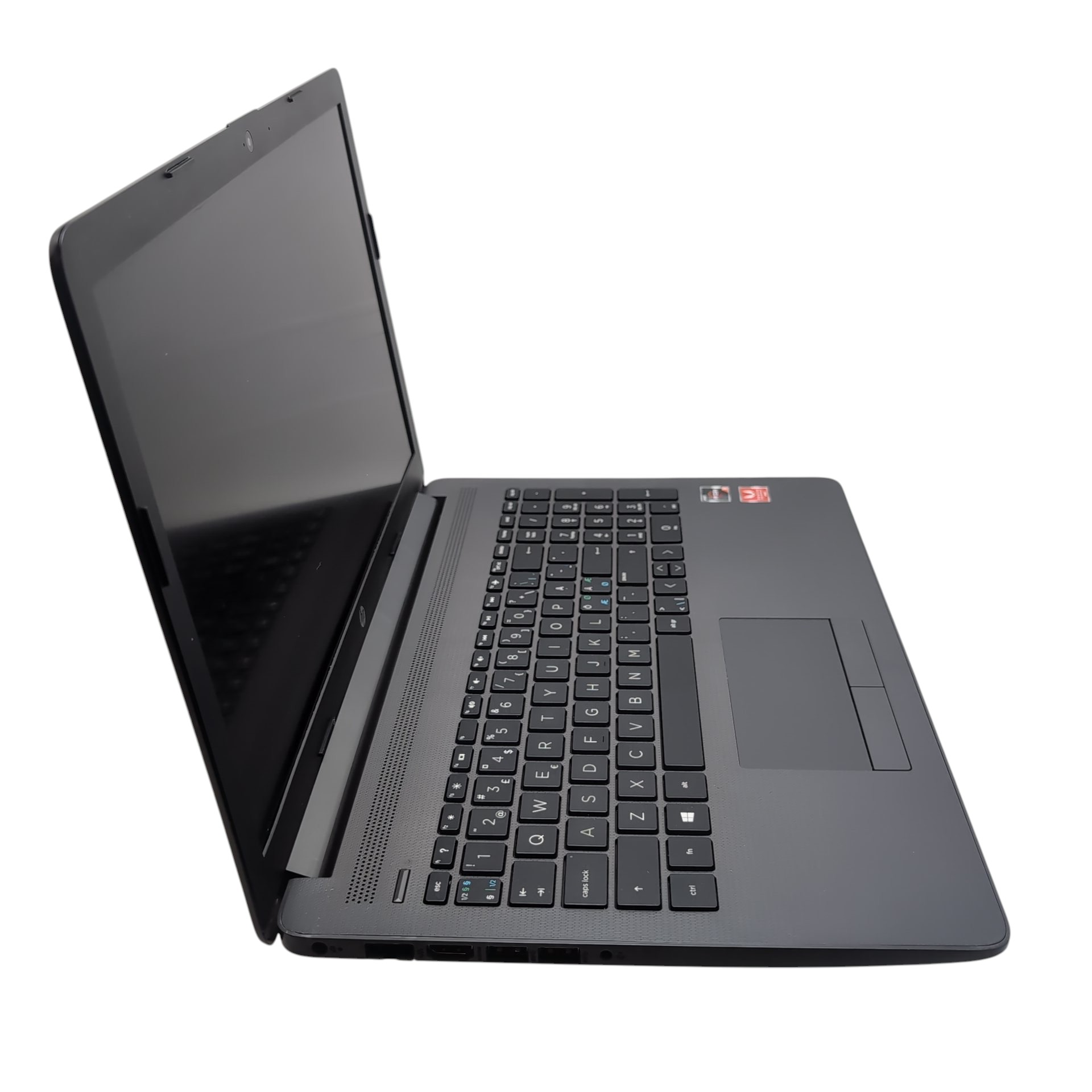 HP 255 G7/Ryzen 3 2200U/8 GB /256 GB SSD/15.6″ FHD/W11 Home/A2 HP 255 G7/Ryzen 3 2200U/8 GB /256 GB SSD/15.6″ FHD/W11 Home/A2