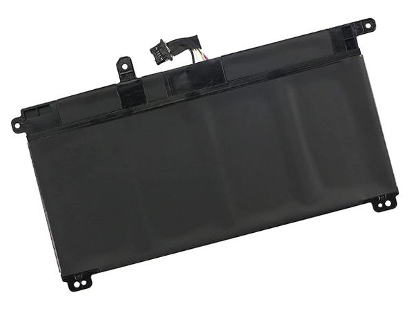 Lenovo akku ThinkPad P51s, ThinkPad P52s, ThinkPad T570, ThinkPad T580 Li-Pol 15,28V 2050mAh 31,3Wh 01AV493