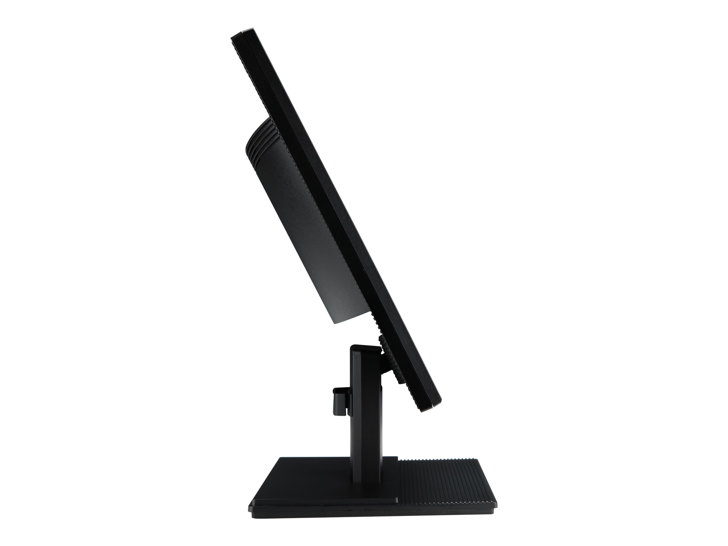 Acer V246HL 24" Full HD (1080p) - Image 3