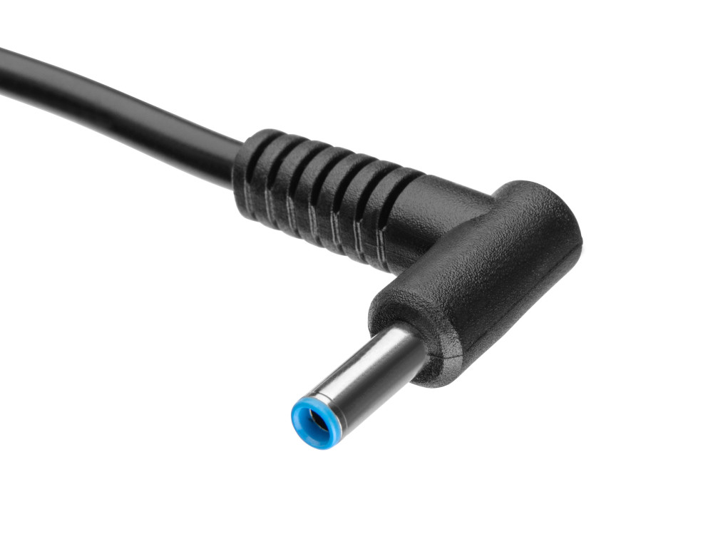 Green Cell PRO laturi 19.5V 4.62A 90W HP 250 G2 ProBook 650 G2 G3 Pavilion 15-N 15-N025SW 15-N065SW 15-N070SW (AD65P) - Image 3