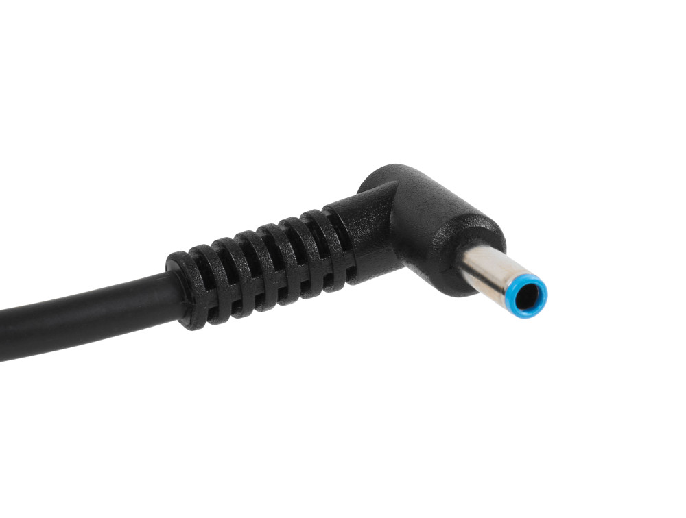 Cell PRO 19.5V 10.3A 200W laturi HP Omen 15-ce ZBook 15 G6 17 G3 G4 G5 G6 (AD142P) - Image 3