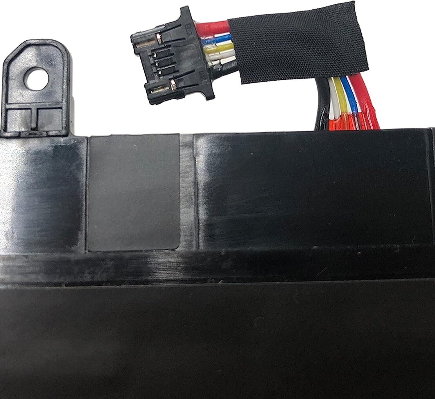 Lenovo akku ThinkPad P51s, ThinkPad P52s, ThinkPad T570, ThinkPad T580 Li-Pol 15,28V 2050mAh 31,3Wh 01AV493 Lenovo akku ThinkPad P51s, ThinkPad P52s, ThinkPad T570, ThinkPad T580 Li-Pol 15,28V 2050mAh 31,3Wh 01AV493