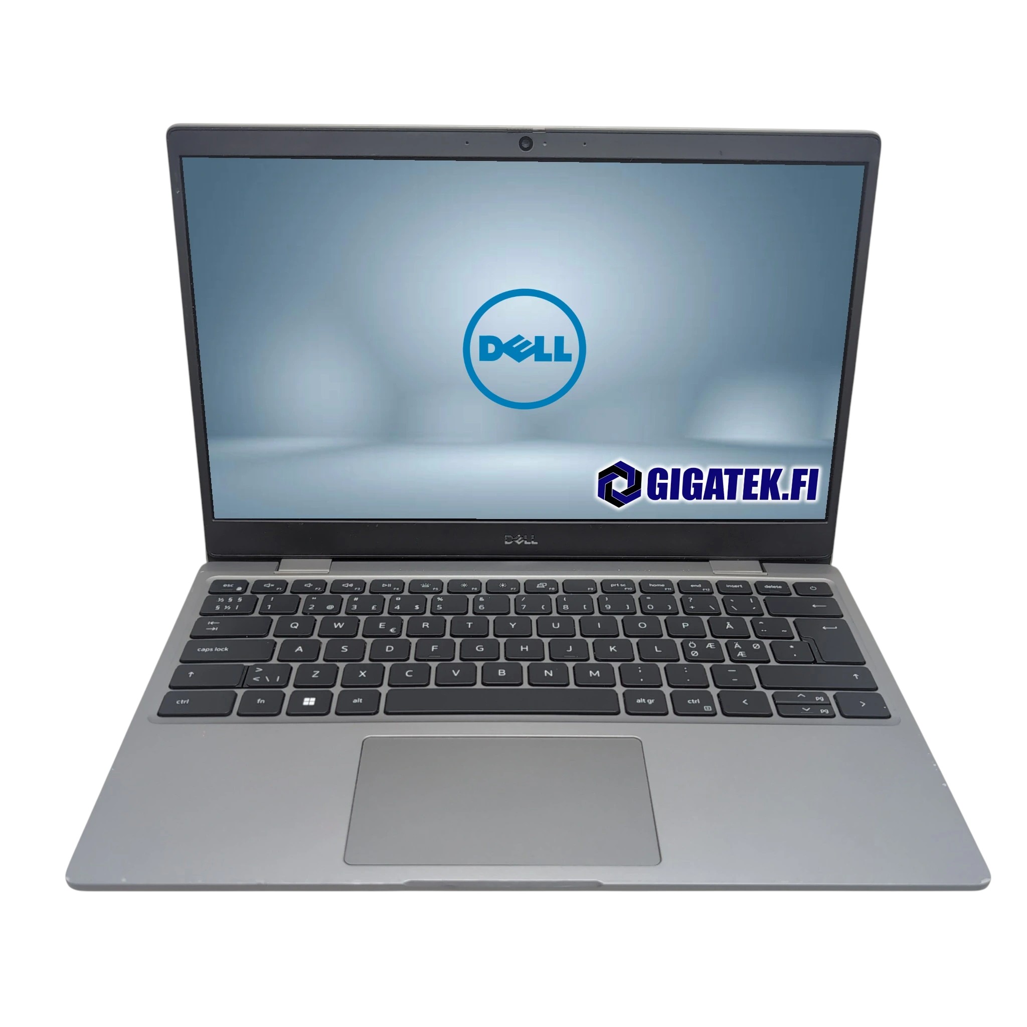 Dell Latitude 3330/i3-1125G4 (4-ydin)/8 GB DDR4/256 GB SSD/13.3" FHD-IPS/W11 ProEdu/B/Takuu 24KK